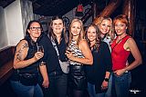 Heu Nights 18.04.26